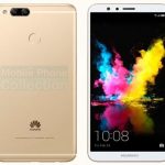 Huawei Mate SE, a mid-range phone, is available for $20 discount in USA!