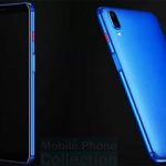 Meizu E3 release date set to be 21st March
