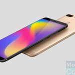 ZTE Nubia N3 with 5,000mAh Battery and 5.99” 18:9 Display Announced Officially