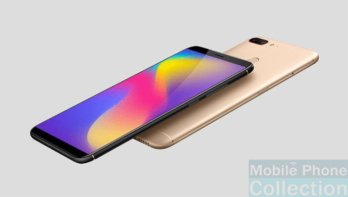 Nudia n3