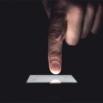 Turn your phone into a lie detector through this app!