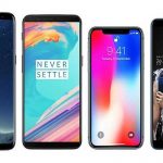 Top 10 phones to look forward to in this year!