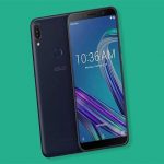 Asus Zenfone Max Pro M1 released featuring 5,000mAh battery and Snapdragon 636!