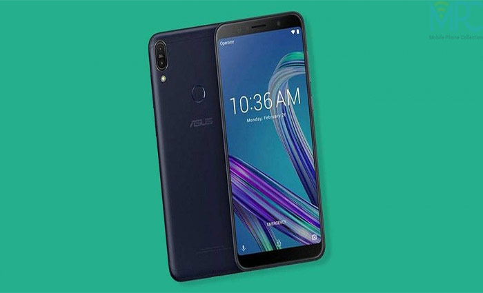 asus zenfone pro m1 price in pakistan