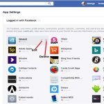 Facebook Reveals How it will now limit the Third-Party Access from the User Data
