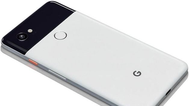 google-pixel-leaks-3