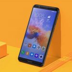 Deal: Get the chance to purchase Honor 7X for just $1 from flash sale today!