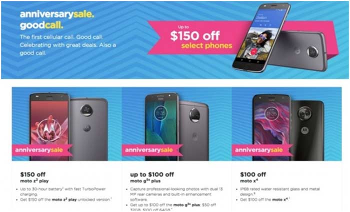 Motorola Mobile Phone motorola mobile phone celebration