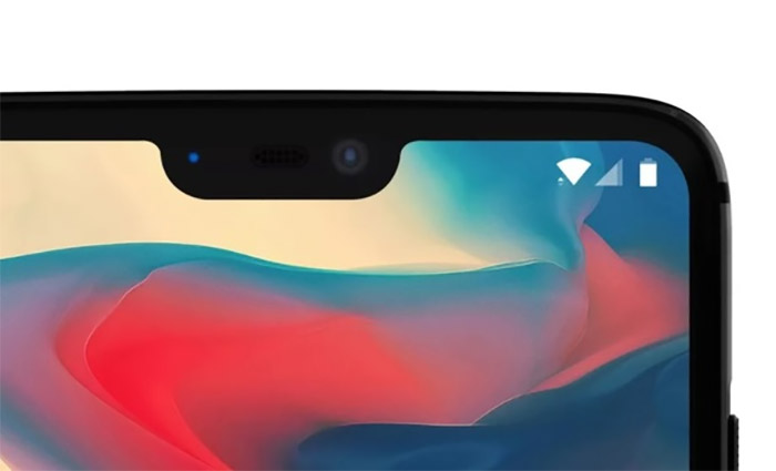 oneplus mobile price