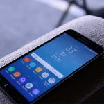Samsung Galaxy J2 (2018) – a budget-friendly phone – released with emphasis on social media and shopping!