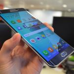 Security updates will no longer come for Samsung Galaxy S6 models