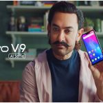 Vivo V9 will come with mighty 6.3-inch display within super compact body!