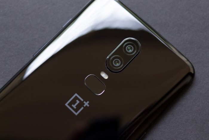 Oneplus 6 oneplus 6 price in pakistan