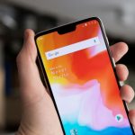 OnePlus 6 Officially Launched With Bold New Design