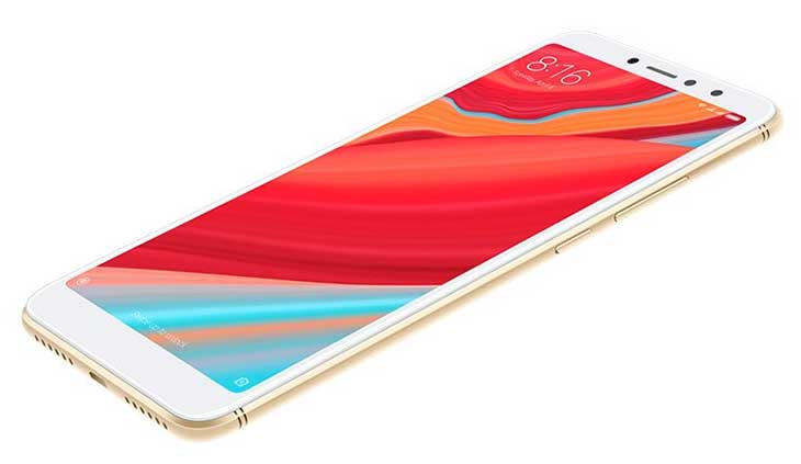 xiaomi redmi s2