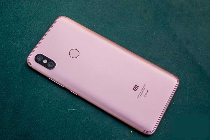 xiaomi redmi s2 price in pakistan xiaomi redmi s2