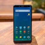 Xiaomi Releases Affordable Redmi S2 Featuring AI Selfie Camera!