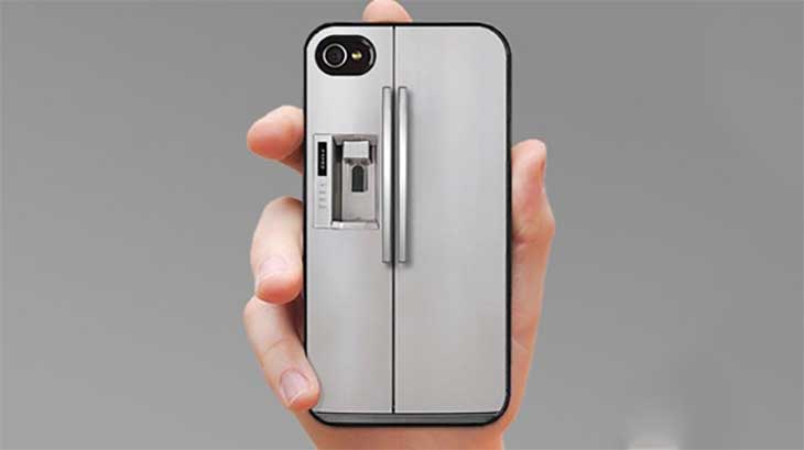 tecno mobile phone