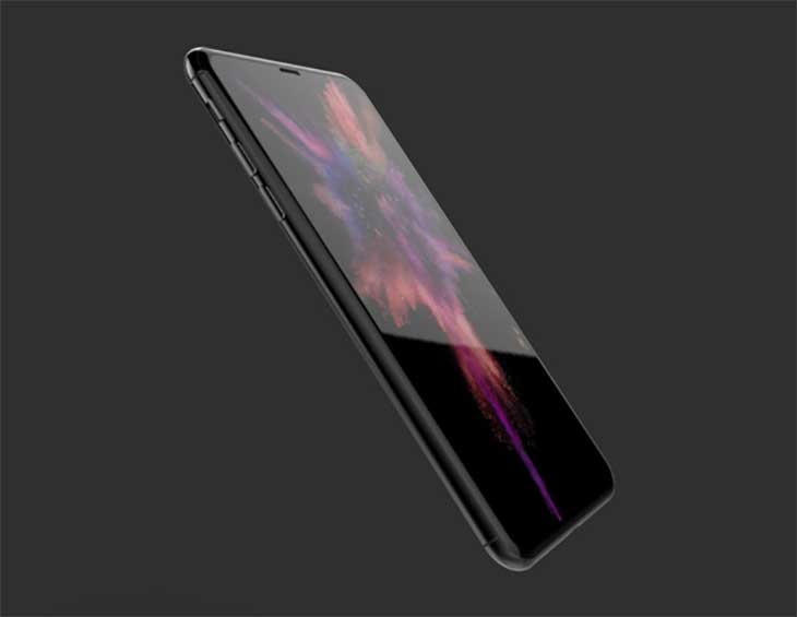 tecno mobile phone price