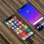 The Upcoming iPhone 9 will Feature Super Bright LCD Display Just Like in LG G7!