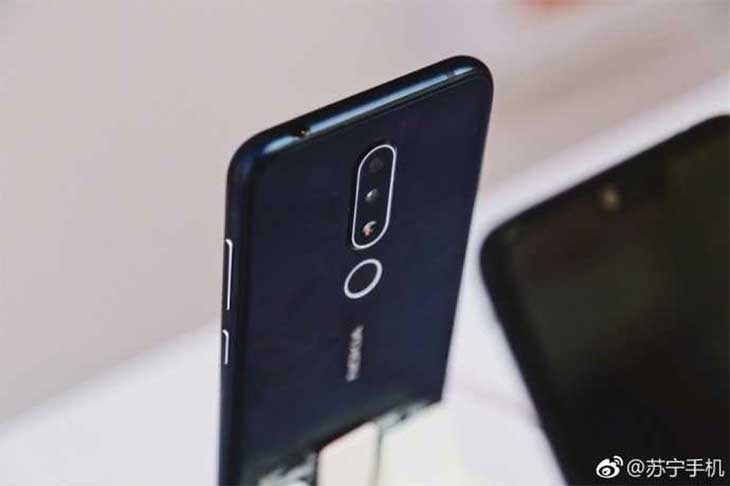 nokia mobile phone price nokia mobile phone