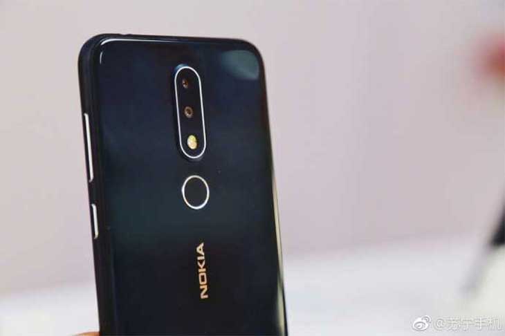 upcoming nokia mobile nokia mobile