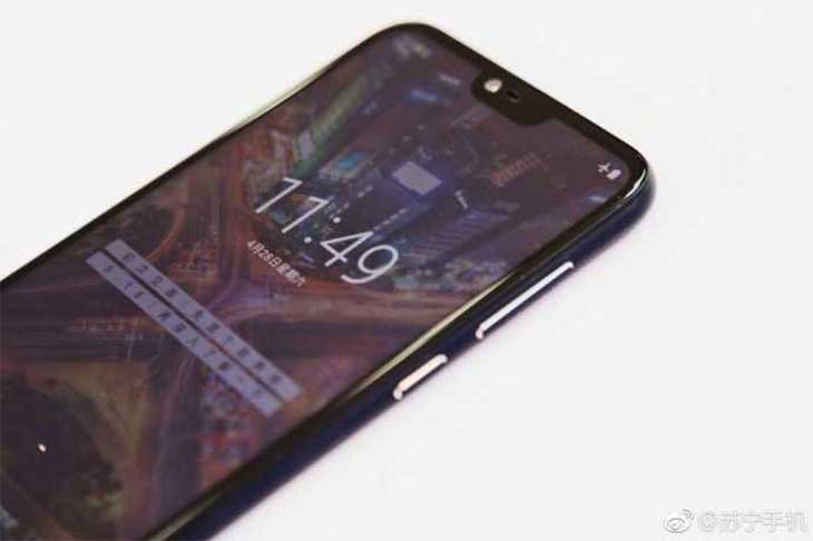 Nokia x upcomig mobile nokia x