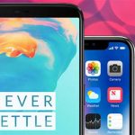 Upcoming OnePlus 6’s camera will rival Pixel 2 and iPhone X