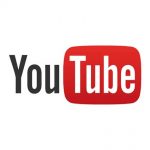Latest YouTube App Update Reminds You to Not Procrastinate