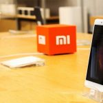 Xiaomi Sued by Coolpad for Infringing UI Patents