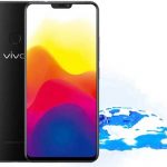 Vivo X21 World Cup Edition Comes in Two Flashy Color Variants!