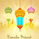MPC Team Wishes Ramadan Mubarik to All the Muslims Around the World!