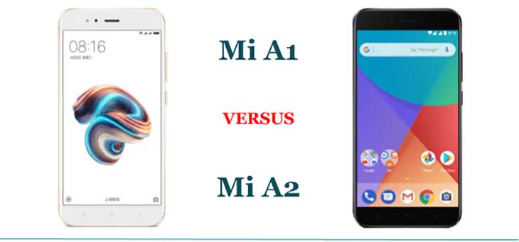 Nokia Mi A1 nokia mi a1 price in pakistan