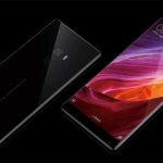 Xiaomi is Going to Celebrate its 8th Birthday by Announcing an Anniversary Phone!