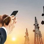 Economic Survey Report: Telecom Sector Growing in Current Fiscal Year!
