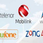 How are the Telecommunication Companies in Pakistan Committing Fraud against Public?