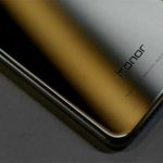 Honor – Huawei’s Sub-Brand – Launches 7A and 7C in Pakistan!
