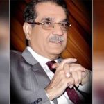 SC Includes Government into Investigation Regarding Unjustified Mobile Taxes Imposed by Telcos