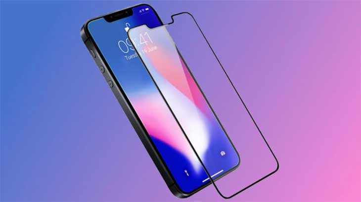 iphone se 2