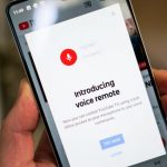 YouTube TV Introduces “Voice Remote” Functionality