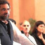 Prime Minister extends Tax Holiday till 2025