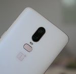 Oneplus 6 Back Camera oneplus 6 price