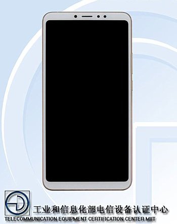 xiaomi mi max 3
