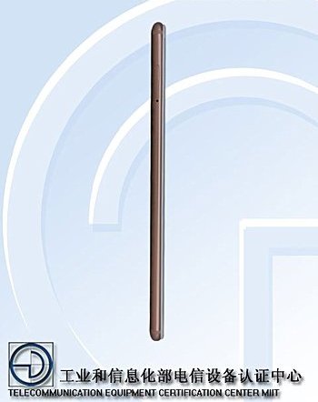 xiaomi mi max 3