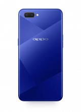 Oppo A5 Blue